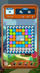Choose To Match screenshot 3