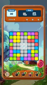 Choose To Match screenshot 5