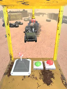 Car Crusher screenshot 10