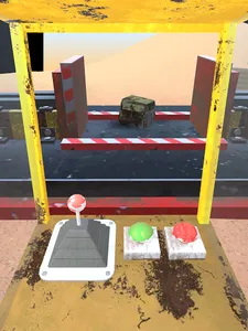 Car Crusher screenshot 12