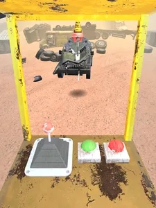 Car Crusher screenshot 14