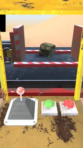 Car Crusher screenshot 2