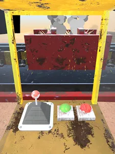 Car Crusher screenshot 8