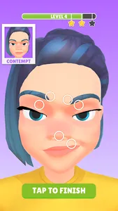 Facial Yoga screenshot 0