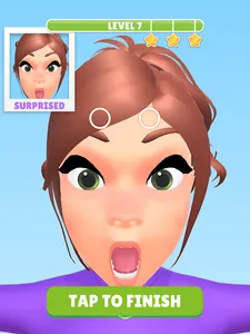 Facial Yoga screenshot 13