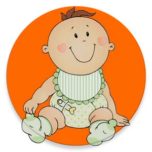 Nama Bayi 70 ribu nama screenshot 0