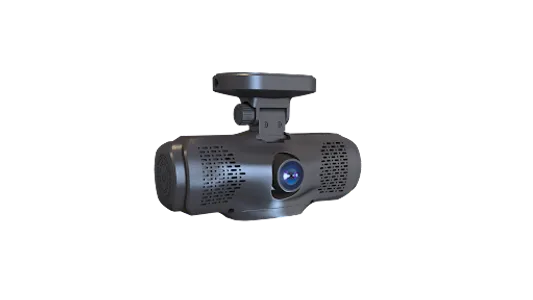 RangerCam screenshot 10