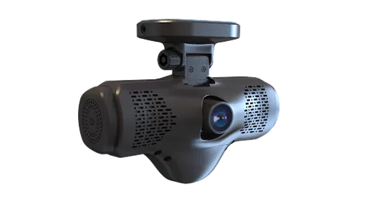 RangerCam screenshot 6