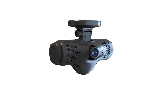 RangerCam screenshot 8