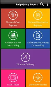 GEPL CONNECT screenshot 7