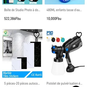 Gura screenshot 7