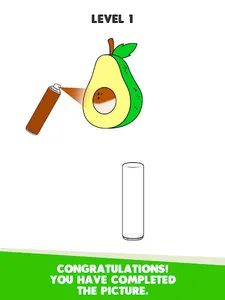 Coloring Sort Puzzle screenshot 8