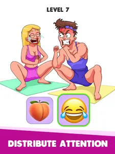 Emoji Cases screenshot 3