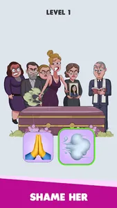 Emoji Cases screenshot 7