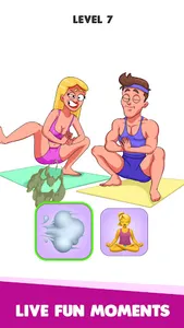 Emoji Cases screenshot 8
