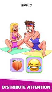 Emoji Cases screenshot 9