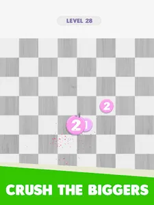 Solo Test Number screenshot 11