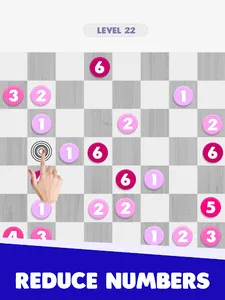 Solo Test Number screenshot 13