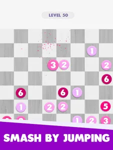 Solo Test Number screenshot 16