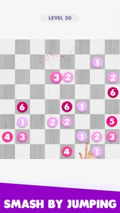Solo Test Number screenshot 4
