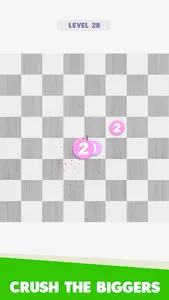 Solo Test Number screenshot 5