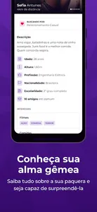 Guroo screenshot 1
