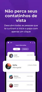 Guroo screenshot 2