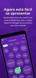 Guroo screenshot 3