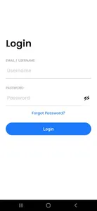 Guroo Solutions screenshot 0