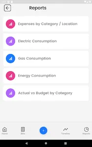 Guroo Solutions screenshot 12