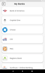 Guroo Solutions screenshot 13