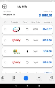 Guroo Solutions screenshot 14
