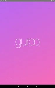 Guroo Solutions screenshot 16