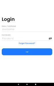 Guroo Solutions screenshot 17