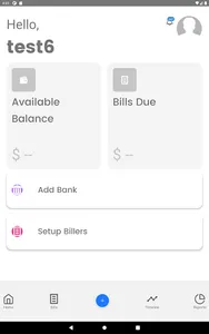 Guroo Solutions screenshot 18