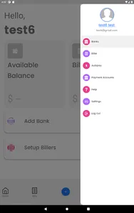 Guroo Solutions screenshot 19