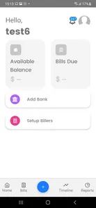 Guroo Solutions screenshot 2