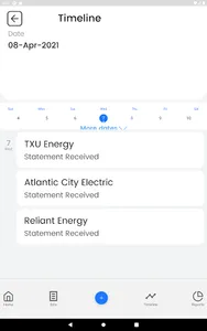 Guroo Solutions screenshot 20