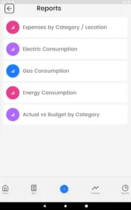 Guroo Solutions screenshot 21