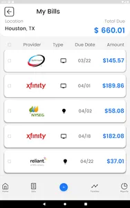 Guroo Solutions screenshot 23