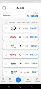 Guroo Solutions screenshot 3