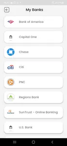 Guroo Solutions screenshot 4