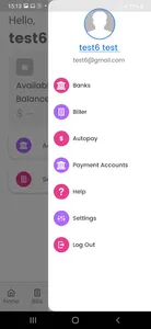 Guroo Solutions screenshot 5