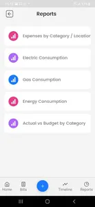 Guroo Solutions screenshot 6