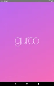 Guroo Solutions screenshot 8
