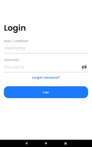 Guroo Solutions screenshot 9