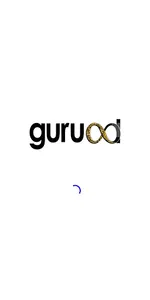 guru Cafe screenshot 1