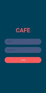 guru Cafe screenshot 12