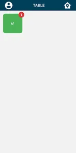 guru Cafe screenshot 14