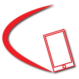 Guru Kripa Praveen Mobiles screenshot 0